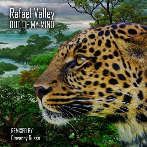 Rafael Valley - Out Of My Mind (Original Mix).mp3