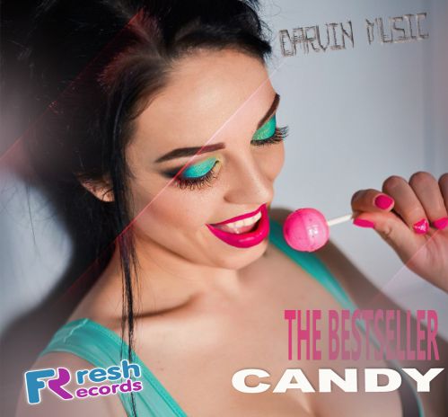 The Bestseller-Candy (Original Mix).mp3