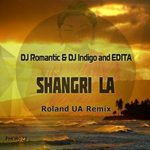 DJ Romantic & DJ Indigo and EDITA - Shangri la (Roland UA Remix).mp3