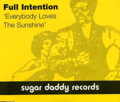 03 Everybody Loves The Sunshine (Full Intention Mix).mp3