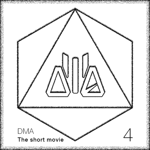 Dma - The Short Movie (Original Mix) [2017]