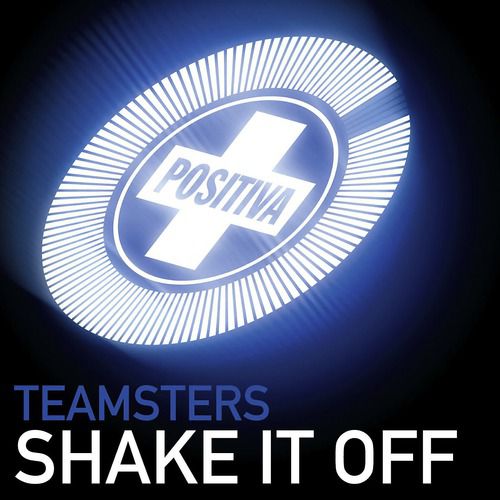 Teamsters - Shake It Off (Seamus Haji Big Love Remix).mp3
