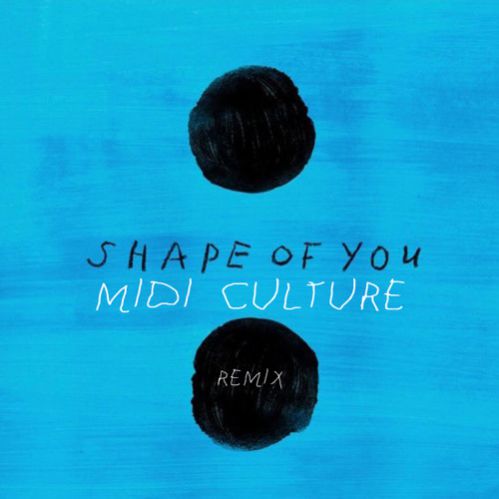 Ed Sheeran - Shape Of You (Midi Culture Extended Remix).mp3