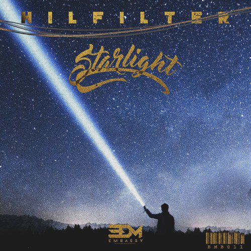 Hilfilter - Starlight (Original Mix).mp3