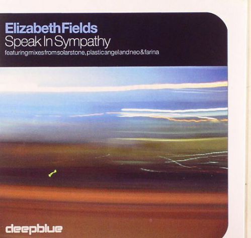 02 Elizabeth Fields - Speak In Sympathy (Original Mix).mp3