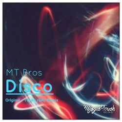 MT Bros - Disco (Original Mix).mp3