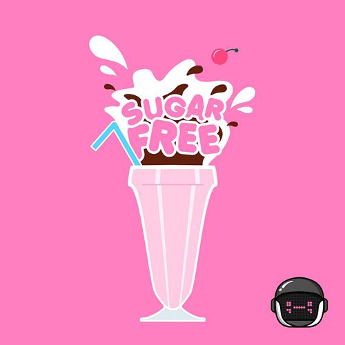 Milkshake - Sugar Free.mp3