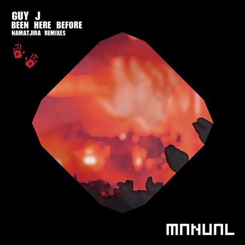 Guy J - Been Here Before (Namatjira's Ode To Jerry Remix).mp3