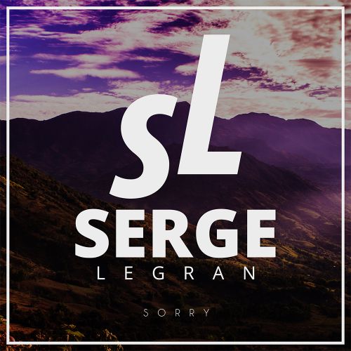 Serge Legran - Sorry (Original Mix).mp3