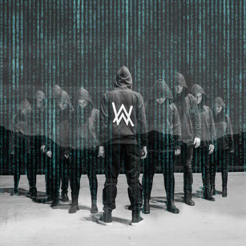 Alan Walker - Alone (Extended Mix).mp3