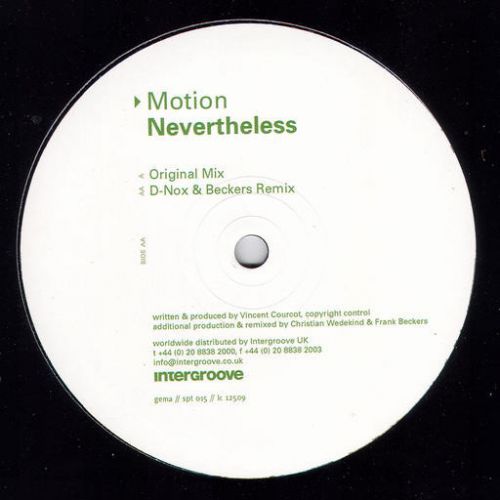 Motion - Never The Less (D-Nox & Beckers Remix).mp3