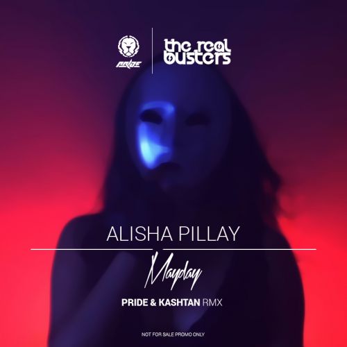 Alisha Pillay - Mayday (PRIDE & KASHTAN Remix).mp3