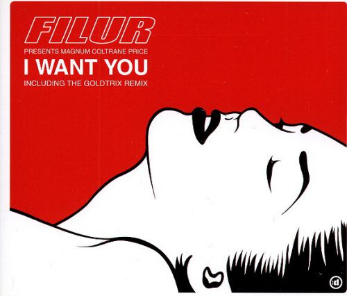 Filur - I Want You (Extended Club Mix).mp3