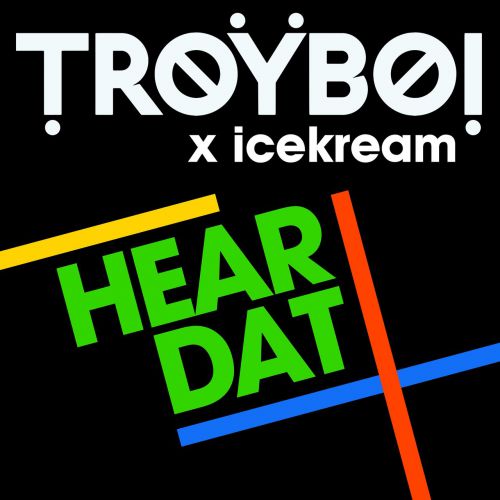 TroyBoi, icekream - Hear Dat.mp3