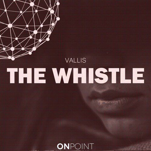 Vallis - The Whistle (Original Mix).mp3