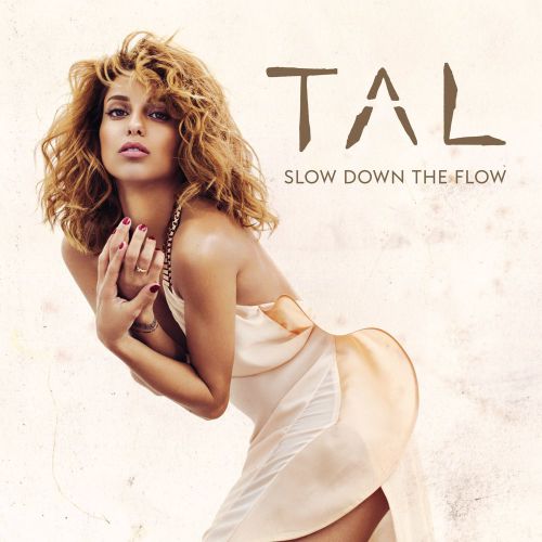 TAL - Slow Down The Flow (Remix).mp3
