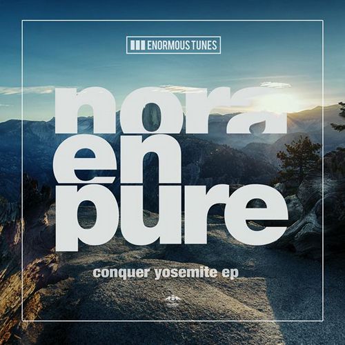 Nora En Pure - Make Me Love You (Original Club Mix).mp3