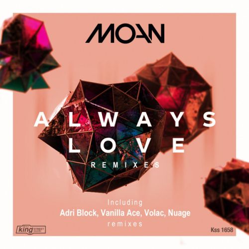 Moan - Always Love (Volac Remix).mp3