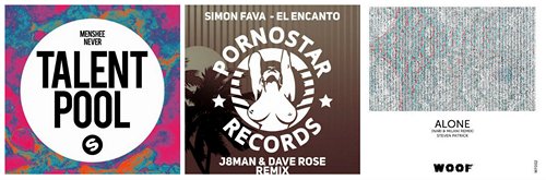 Simon Fava - El Encanto (J8Man & Dave Rose Remix).mp3