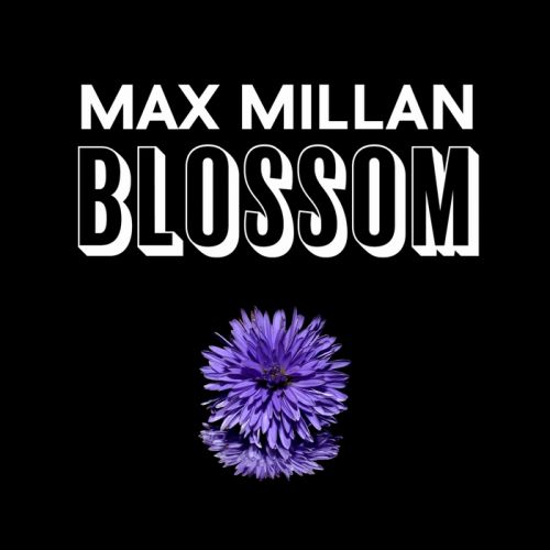 Max Millan - Blossom (Simon From Deep Divas Remix).mp3
