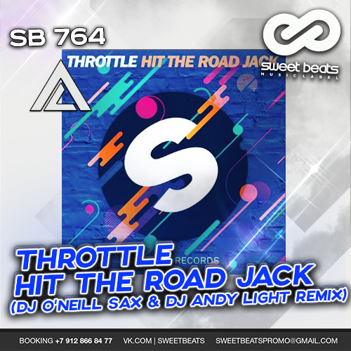 Throttle  Hit The Road Jack (Dj O'Neill Sax & Dj Andy Light Remix).mp3