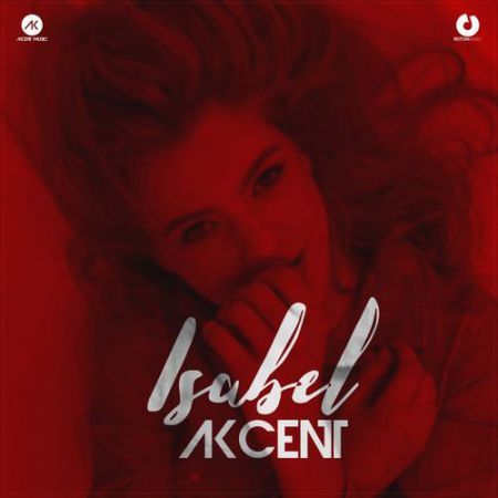 Akcent - Isabel (Radio Edit) [Roton].mp3