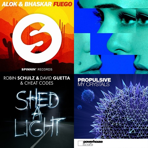 Alok & Bhaskar - Fuego (Club Mix) Spinnin.mp3