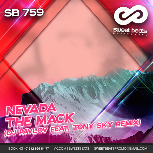 Nevada - The Mack (DJ Pavlov & Tony Sky Remix).mp3