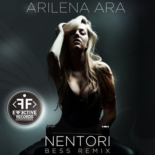 Arilena Ara - Nentori (Bess Radio Remix).mp3
