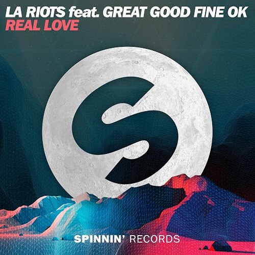 LA Riots feat. Great Good Fine Ok - Real Love (Extended Mix).mp3