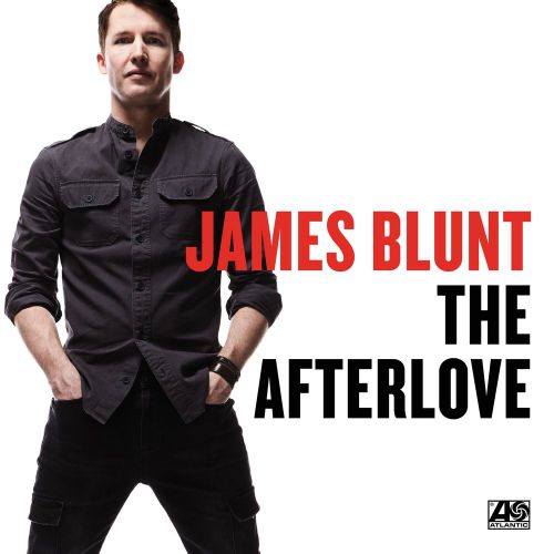 James Blunt - Love Me Better.mp3