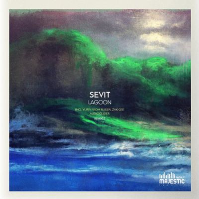 03. Sevit - Lagoon (Zak Gee Remix).mp3