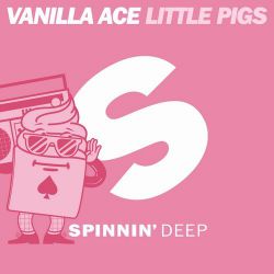 Vanilla Ace - Little Pigs (Extended Mix).mp3