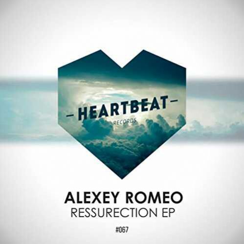 Alexey Romeo - Meet You Next Life (Original Mix).mp3