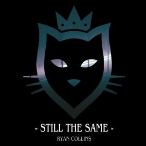 Ryan Collins - Still The Same (Original Mix).mp3