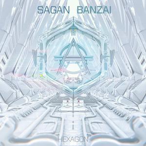 Sagan - Banzai (Extended Mix).mp3