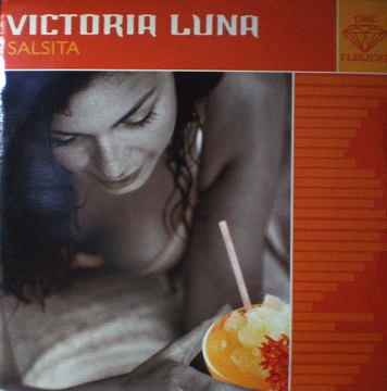 Victoria Luna - Salsita (Venga Mix).mp3