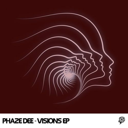 Phaze Dee - Visions (Original Mix).mp3