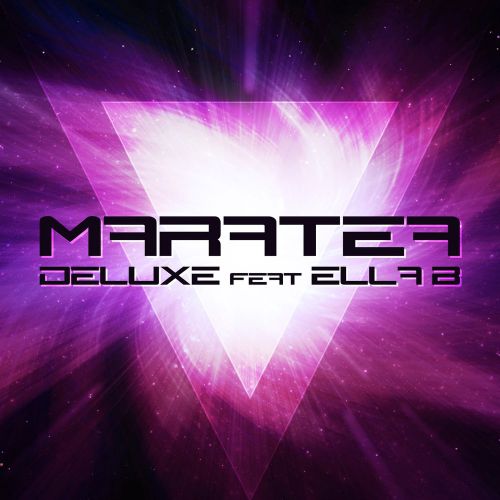 Deluxe feat. Ella B - Maratea (Tony Delta Dave Hayward Simon Radio).mp3