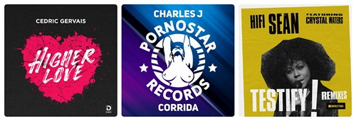 Charles J - Corrida (Original Mix).mp3