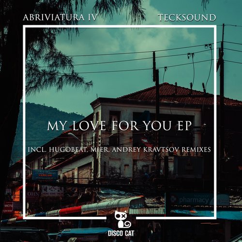 Abriviatura IV - Live Me (Hugobeat Remix).mp3