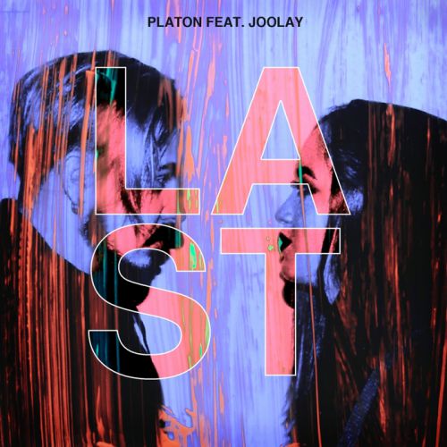 Platon feat. Joolay - Last (Extended Mix).mp3