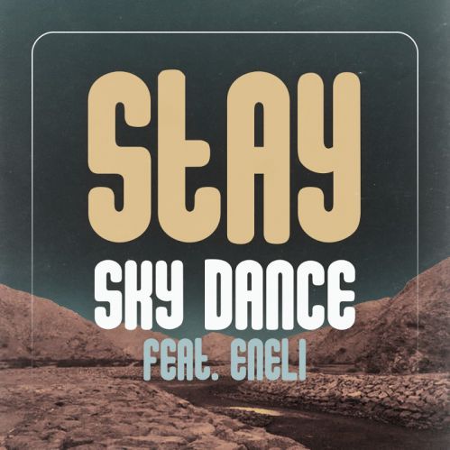 Sky Dance Feat. Eneli - Stay (Extended Mix).mp3