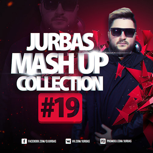  -  (DJ JURBAS MASH UP).mp3