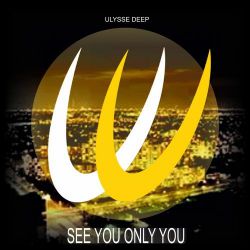 Alex Spite - See You Only You (Original Mix).mp3