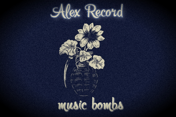 Alex Record - Music Bombs.mp3