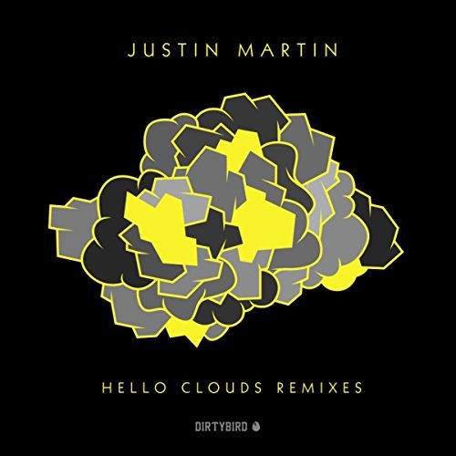 Justin Martin ft. Christian Martin - Midnight (Doorly) - 5A - 122.mp3