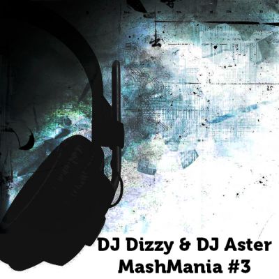 Flo Rida vs. Amur & Pegin - Who's With Me  (Dj Dizzy & Dj Aster  Mash Up).mp3