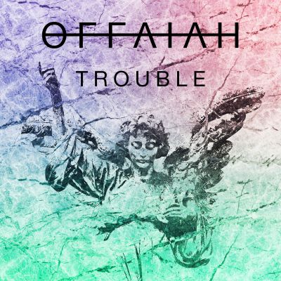 Offaiah - Trouble (Jengi Beats Remix) [2016]
