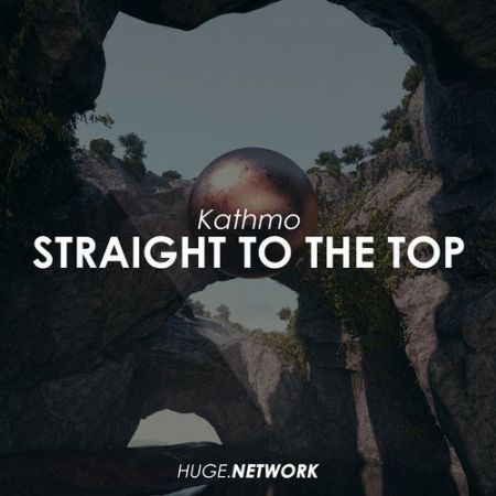 Kathmo - Straight To The Top (Original Mix).mp3
